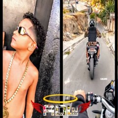 TO SEMPRE BEM TRAJADO, CORTE NA NAVALHA ( PROD. DJ ADL )