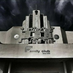 Grabación real 4° Aniversario Family club año 1999 LM & LM  📂 Dj octavi