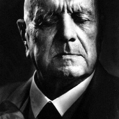 Martha Skye Murphy: 2nd December '25