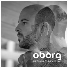 Oborg - Metamorfosis Mix 2023