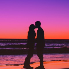 love until sunset