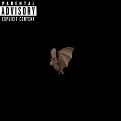 TOKYO OUTRO (Prod.by Jax Kelli)