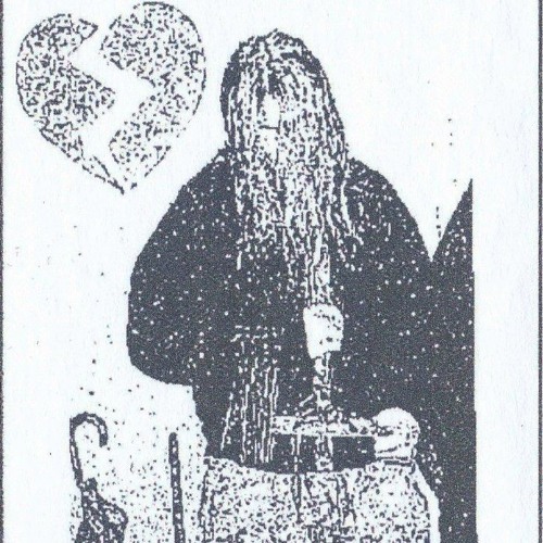 Schändermond - Malediktus Salomon I