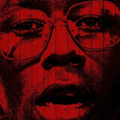 [FREE] TYLER THE CREATOR X PHARRELL WILLIAMS TYPE BEAT 2022 - WOLVES