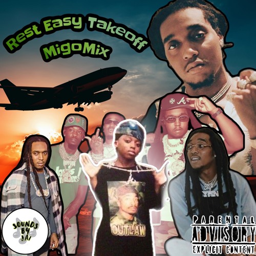 Rip Takeoff Migomix