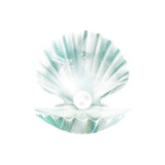 AQUAMARINE (SLURMAID REMIX) - ADDISON RAE