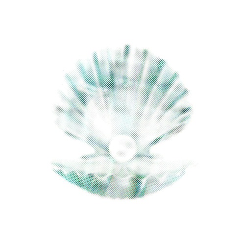 AQUAMARINE (SLURMAID REMIX) - ADDISON RAE