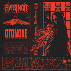 Oto No Ke (FREE DOWNLOAD)