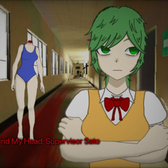 off 🤸‍♂️(prod @s0ul6)