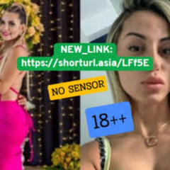 Video!!! Proibido @18+] gotinha iml portal zacarias gotinha da mare iml gotinha no iml