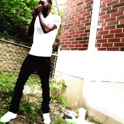 BANDO45 X RELAPSE °HOSTED BY DJ TADOE MONTANA