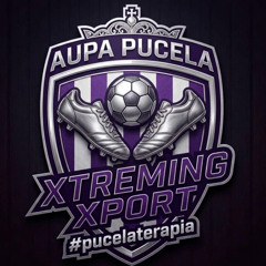 Xtreming Xport Programa 42 San Joan Garcia y el PUCELA esta de VUELTA