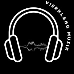 Twitch Stream 21.12.2024 Patrick Ahma Riehl  Beat Schock