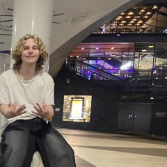 sushi store (prod. fukk2beatz, youngmuffa, dragnways)