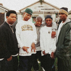 BIG TYMA ft. AceTunez