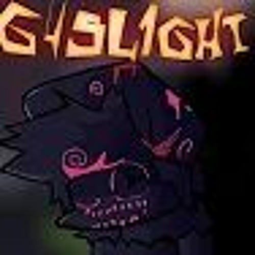 Funkin' Corruption ENHANCED - EVIL PICO VS CORRUPT DARNELL DAY 2 [FINALE] G4SL1GHT