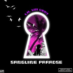 Lil Uzi Vert- Sanguine Paradise 2 (Go) (New Extended Snippet)