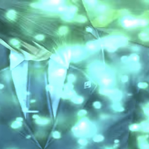 >> 3SON << (R U MAD?) #iCEBRAKE