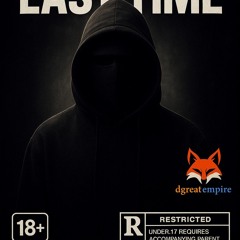 vikkizie x Elix brank x chizzy boi