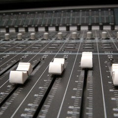 Dark Times Collaboration – Turning Point Mix Contest 2021