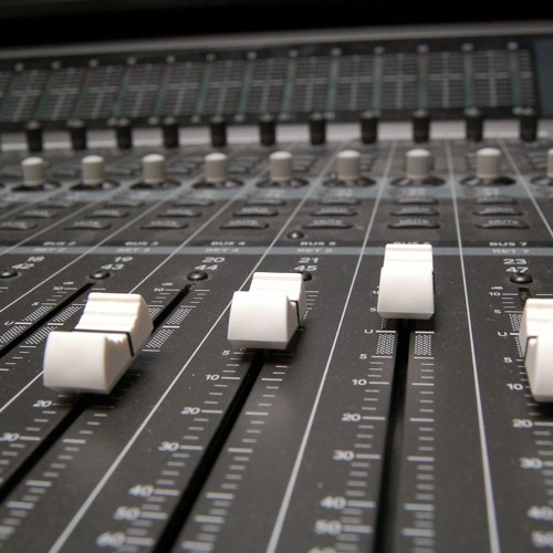 Dark Times Collaboration – Turning Point Mix Contest 2021