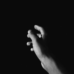 Waste (Feat. Breana Marin)