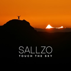 Touch The Sky