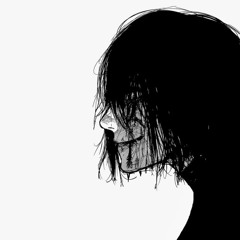 "You would laugh, wouldn't you?" furuta | end - VAMPIRE