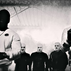 Rostovskiy - Мама Не Ругайся ✵♛ (2020)