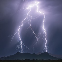 DJ Maydonoz & TNCH - Thunder