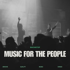 Music for the people