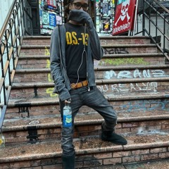 Nine Vicious - Unfortunate