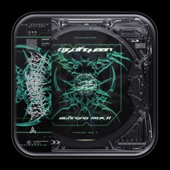 Schranz Mix 2