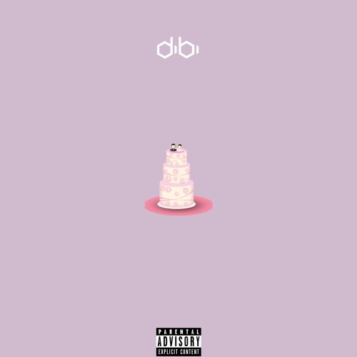 Statues On The Cake (Prod. Stickx)