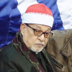 سيد سعيد سورة المائدة