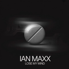 lose my mind