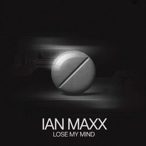 lose my mind