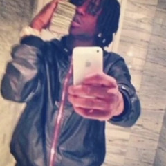 playboi carti x chief keef type beat