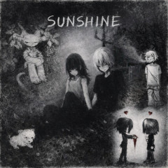 Тебя не хватает (prod youngslashprod)