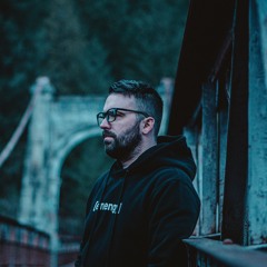 Mully - Guest Mixes