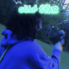 Guap Star