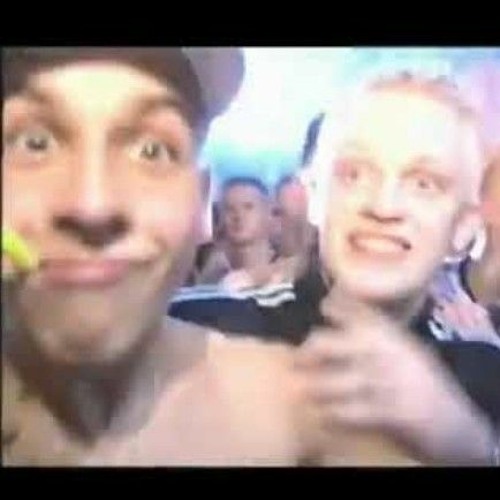 dutch dj project - no more requests (1).mp3