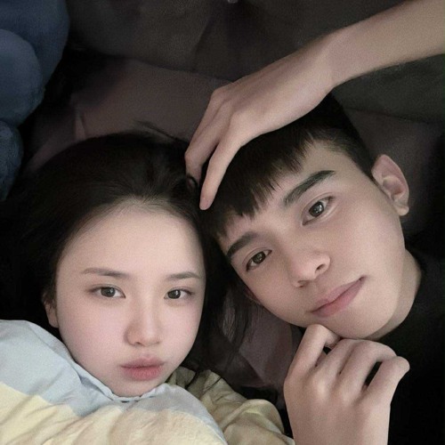 VIETMIX CHẮC GÌ BẠN HƠN TUI - LÂMHEO