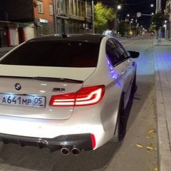 PREDATOR