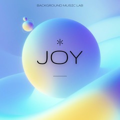 Happy Folk Acoustic Background Music For Videos & Presentations "Joy"(Free Download)