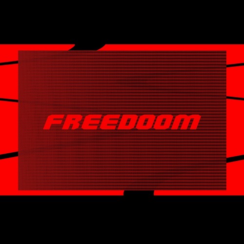 Various Artists - FREE.DOOM [SNIPPETS]