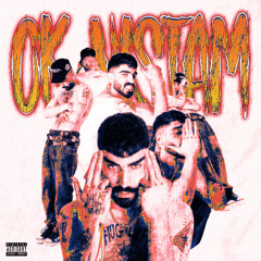 OK Nistam (Prod by Dochaar)