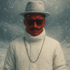 Los dos (Prod Celic )