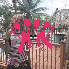 babyslat + khoslime - LONG TIME [SIXTEENEXCLUSIVE]