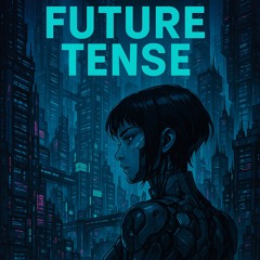 Future Tense